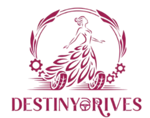 Destiny Drives